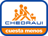 Logo_de_Cherdraui 1