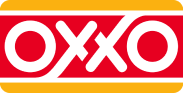 Oxxo_Logo 1