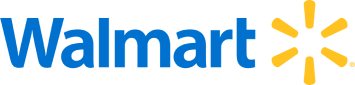 Walmart_logo 1