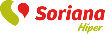 soriana_hiper 1